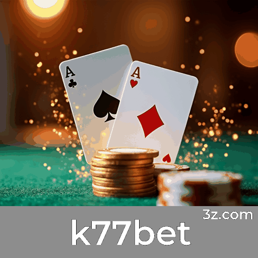 Apostas Instantâneas, Experiência Móvel k77bet