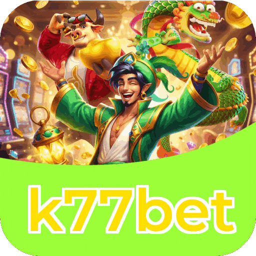 Download PC k77bet