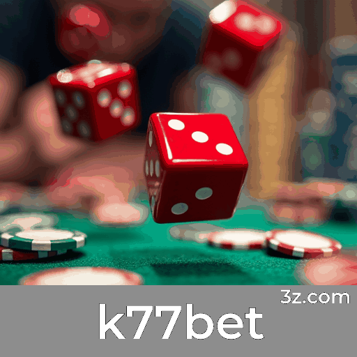 Potencialize Promoções com Estratégia na k77bet