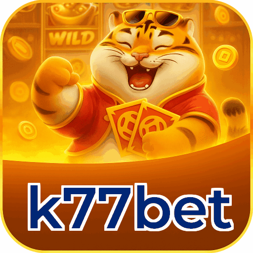 k77bet