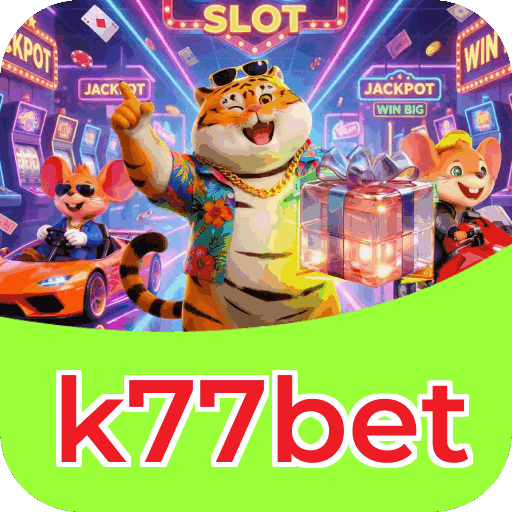 PG Slots Collection