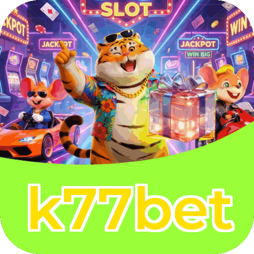 Performance k77bet