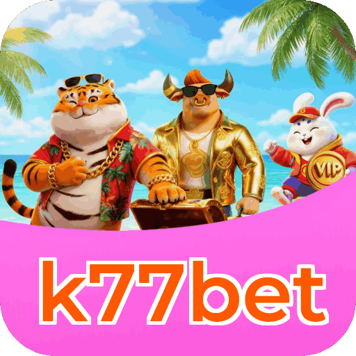 Fortune Rabbit - RTP 96.77%
