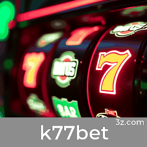 Apostas Instantâneas, Experiência Móvel k77bet