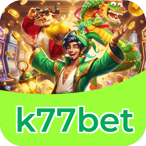 Baixar APK k77bet