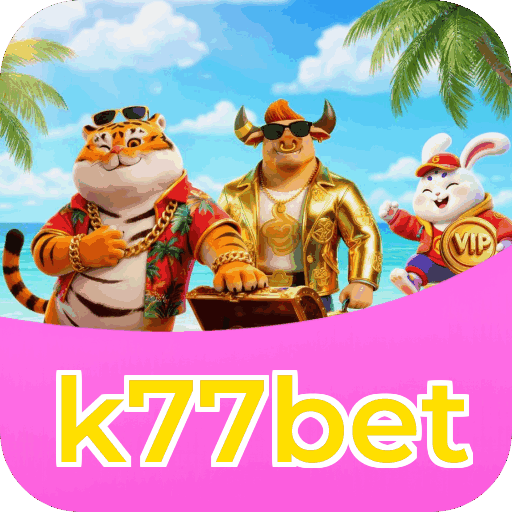 Download iOS k77bet
