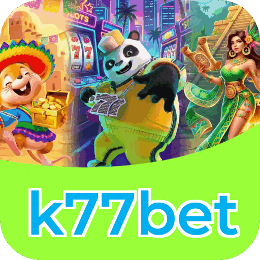 Cadastro k77bet