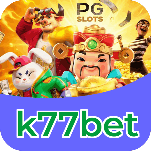 Sweet Bonanza - Slot popular com multiplicadores