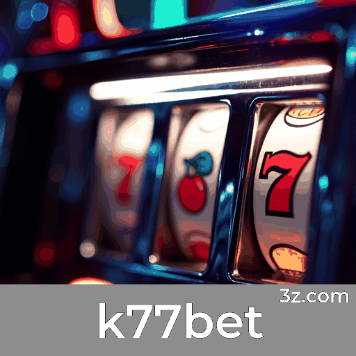 Conteúdo Exclusivo para Membros no k77bet