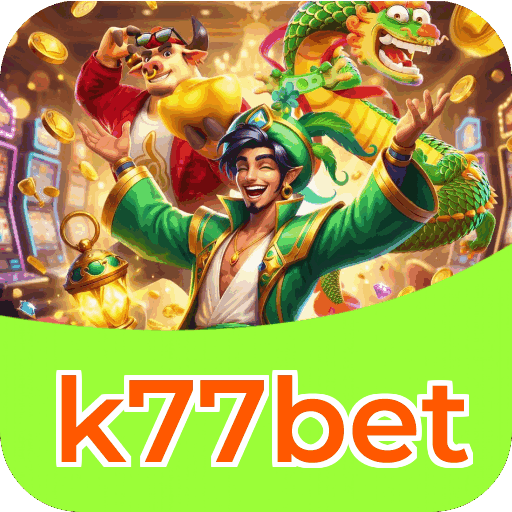 Fortune Tiger - Jogo mais popular do Brasil