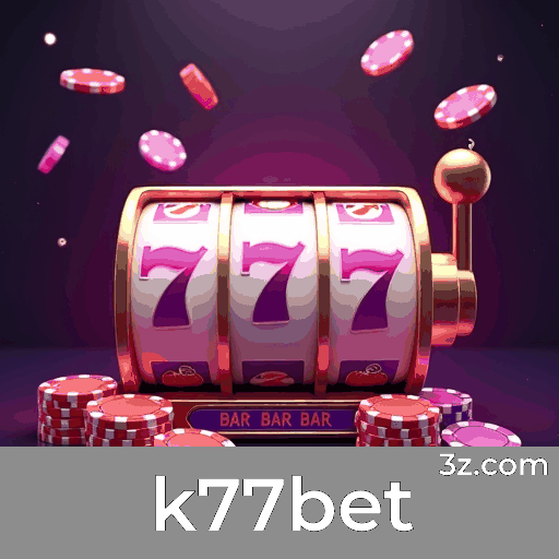 Estratégias de Crash Baseadas em Dados no k77bet