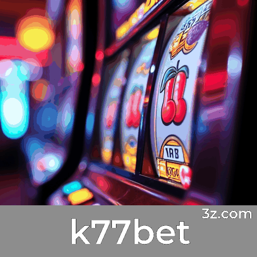 Estratégias de Crash Baseadas em Dados no k77bet