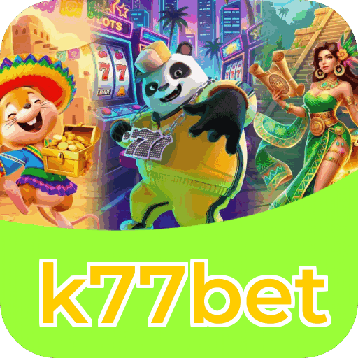 Programa VIP k77bet