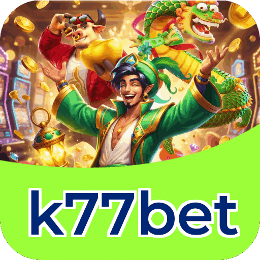 Fortune Rabbit - Slot Fortune series