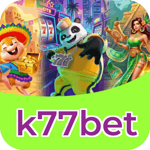 Promoções e bônus exclusivos da k77bet