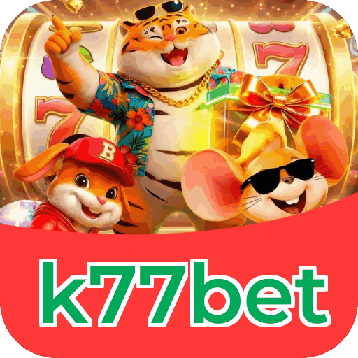 Dealers profissionais da k77bet