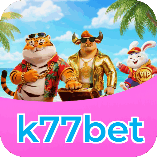 Suporte k77bet