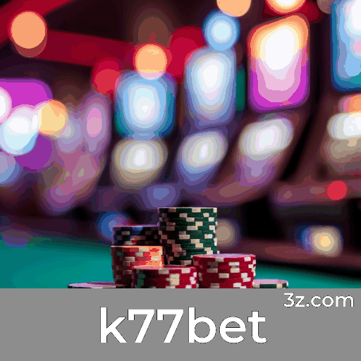Conteúdo Exclusivo para Membros no k77bet