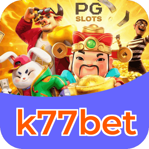 Métodos de pagamento aceitos na k77bet