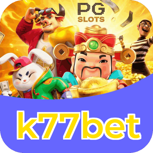 Lottery Clássica na k77bet